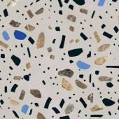 design szines terrazzo szurke cementlap greslap padlolap jarolap kek padloburkolat orlemeny kohatasu modern loft burkolat etterem bisztro kavezo.jpg